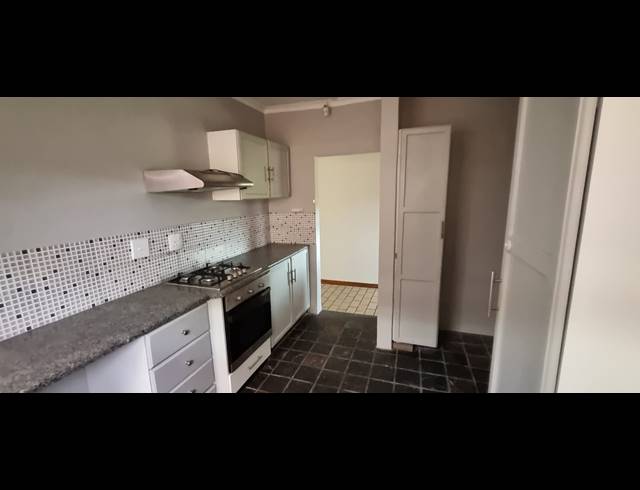 3 BEDROOM SIMPLEX FOR SALE IN ARBORETUM